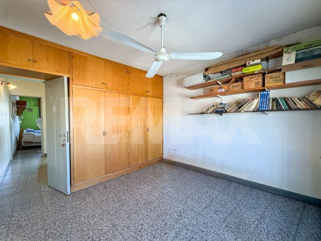 place photo 41
