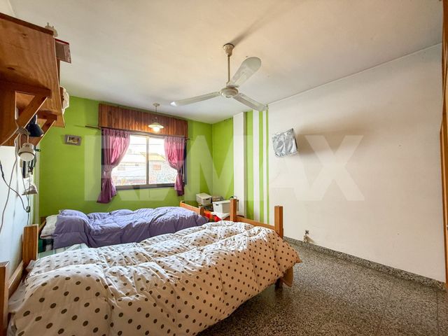 place photo 35