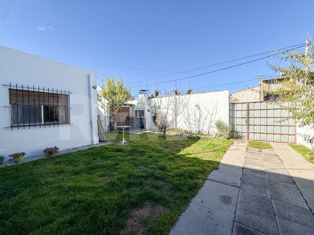 place photo 44