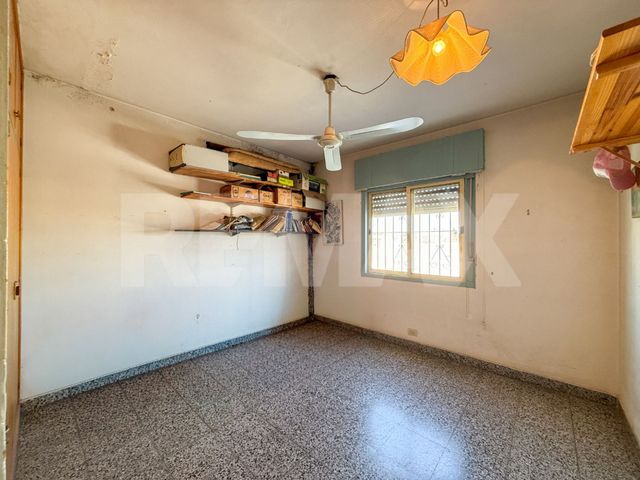 place photo 43