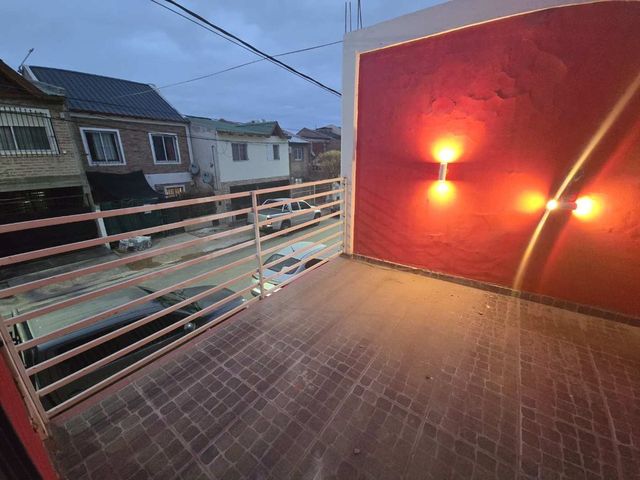 place photo 7