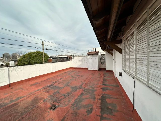 place photo 34
