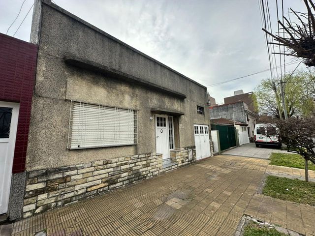 place photo 35