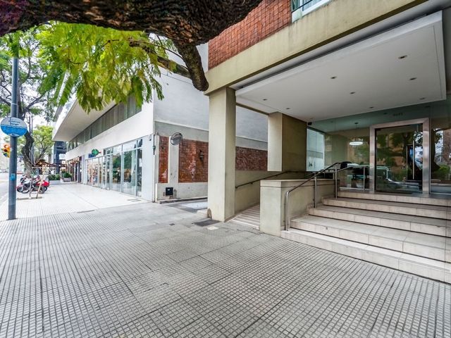 place photo 24