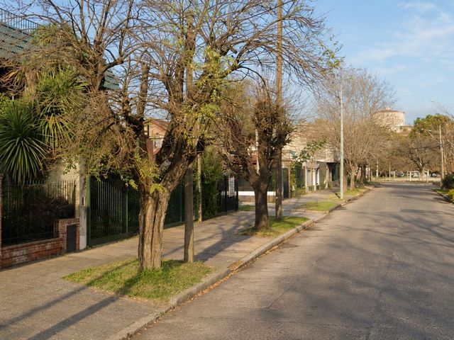 place photo 36