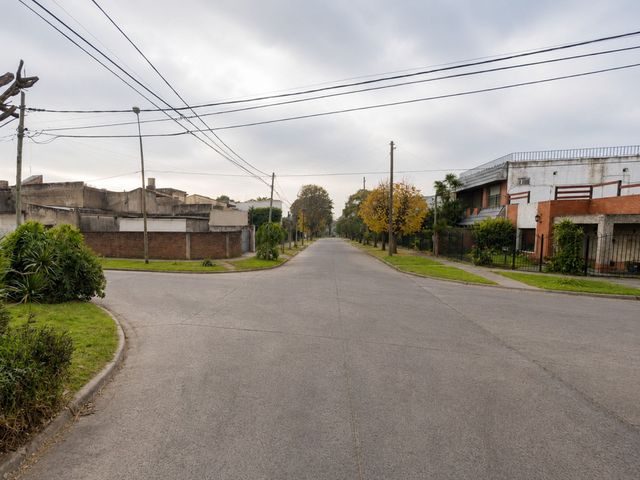 place photo 37