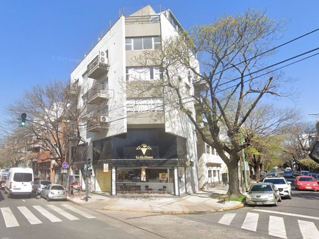 place photo 1