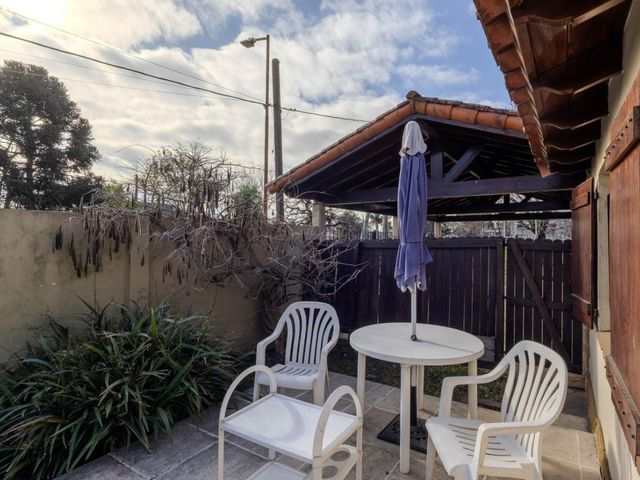 place photo 35