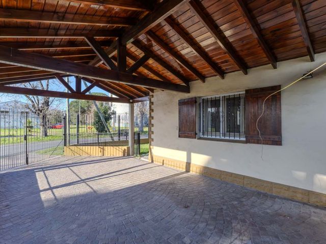 place photo 45