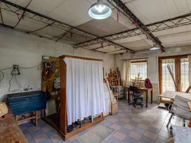 place photo 43