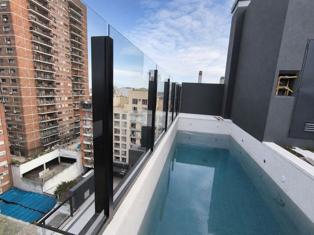 place photo 29