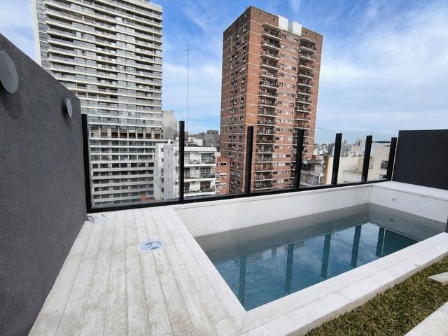 place photo 28