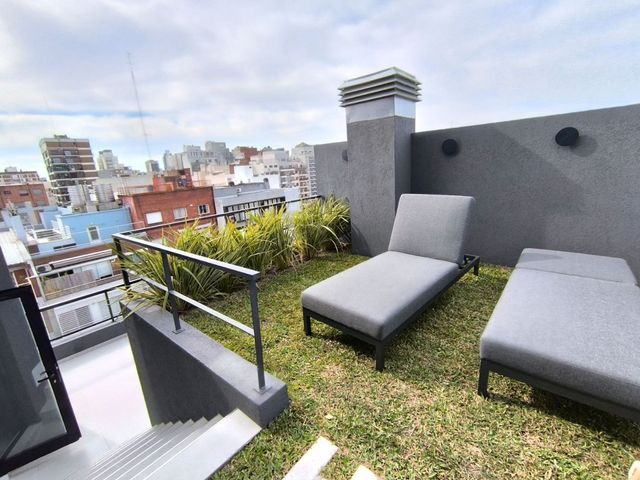 place photo 26