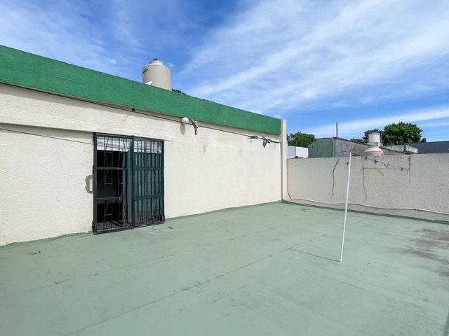 place photo 22