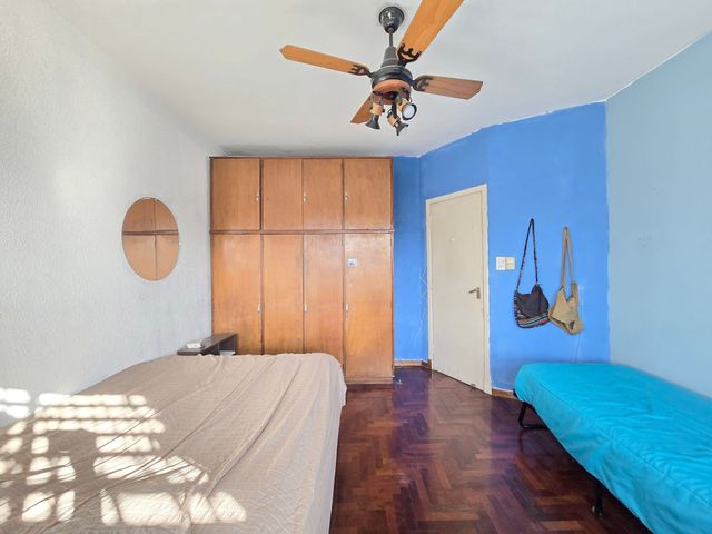 place photo 27