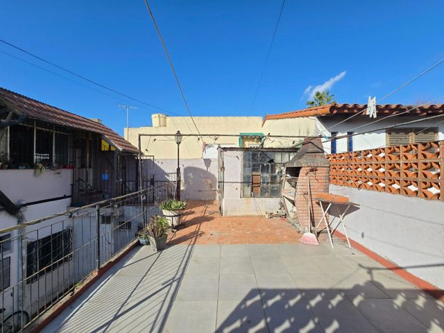 place photo 16