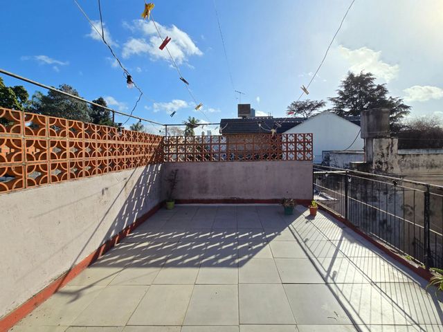 place photo 13