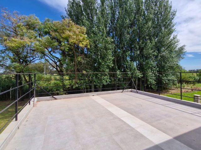 place photo 31