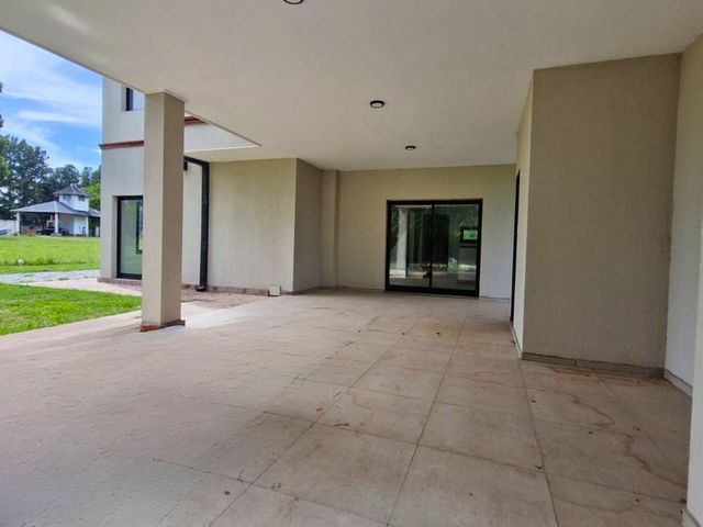 place photo 45