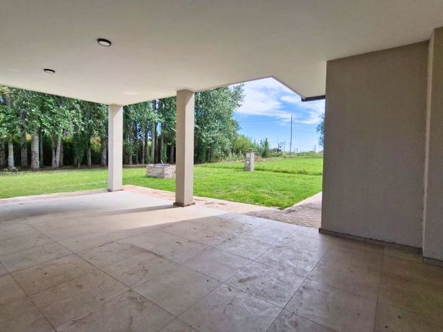 place photo 46