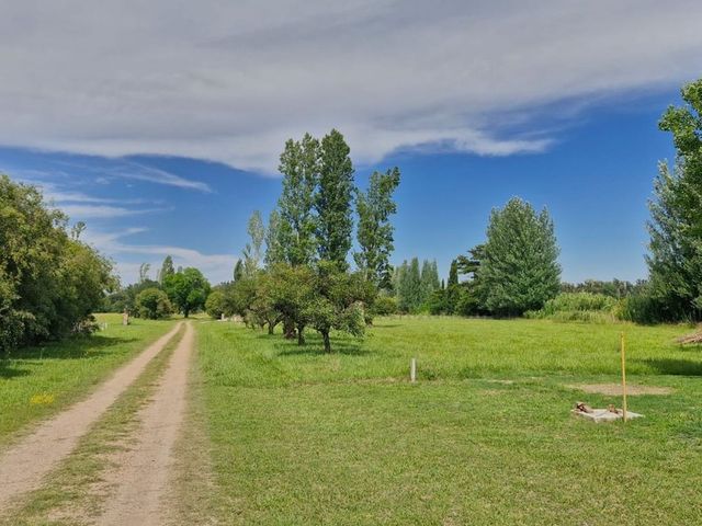 place photo 54