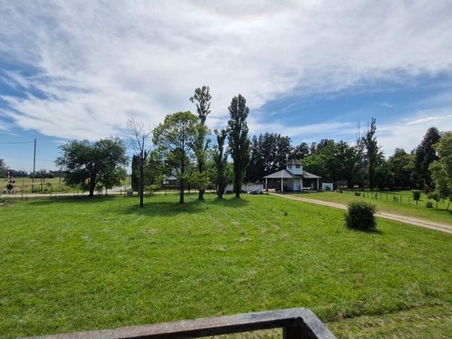 place photo 52