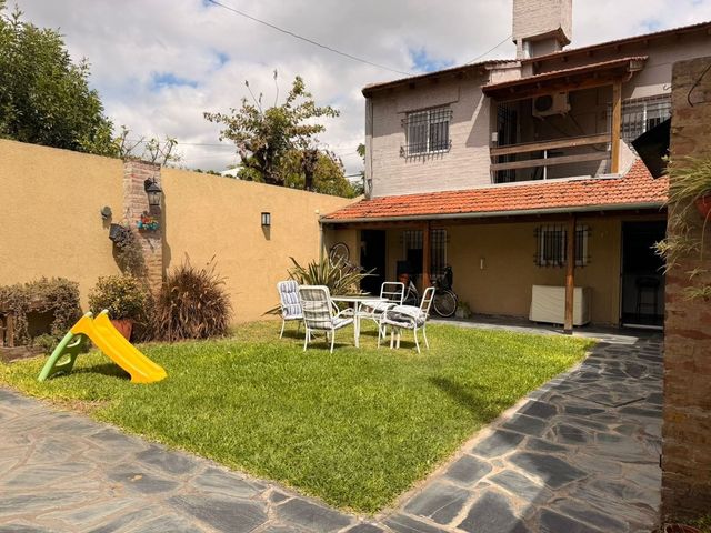 place photo 37