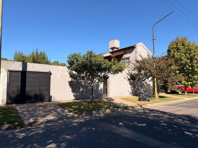 place photo 47