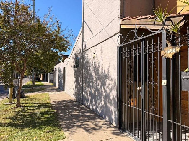 place photo 45