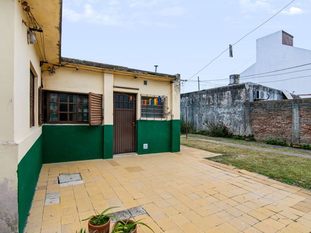 place photo 22