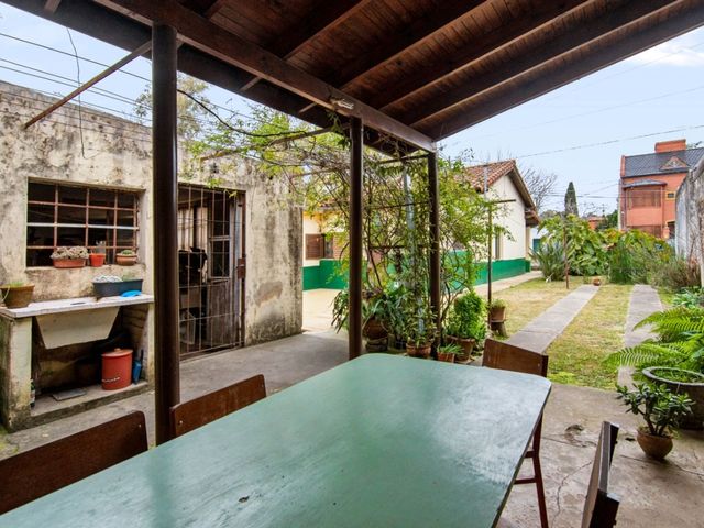 place photo 21