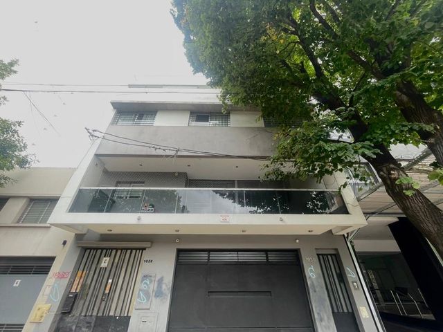 place photo 25