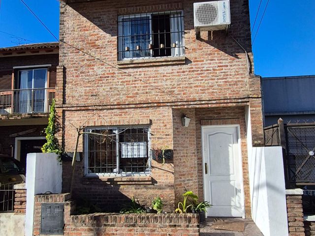 place photo 11