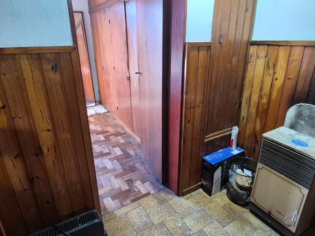 place photo 37