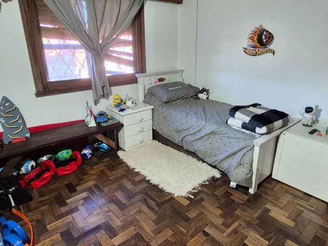place photo 33