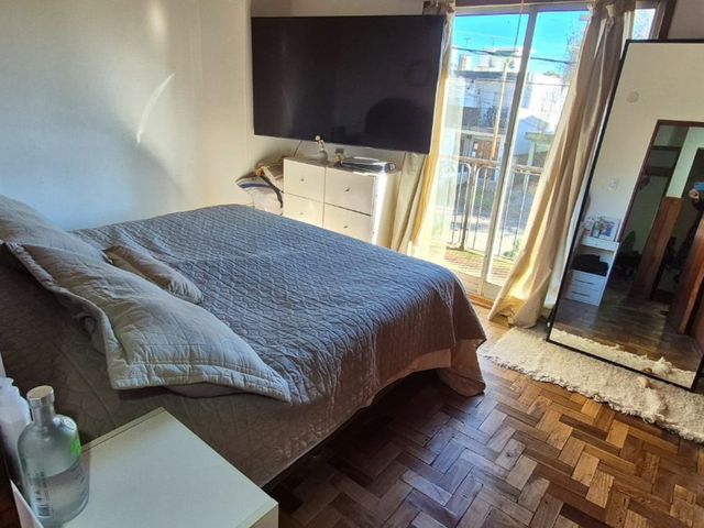 place photo 36