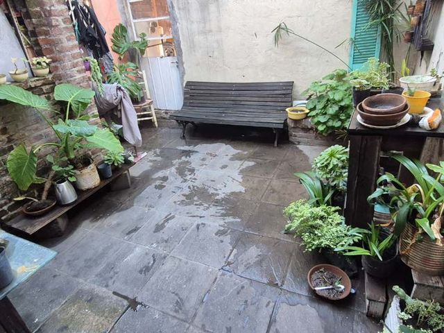 place photo 30