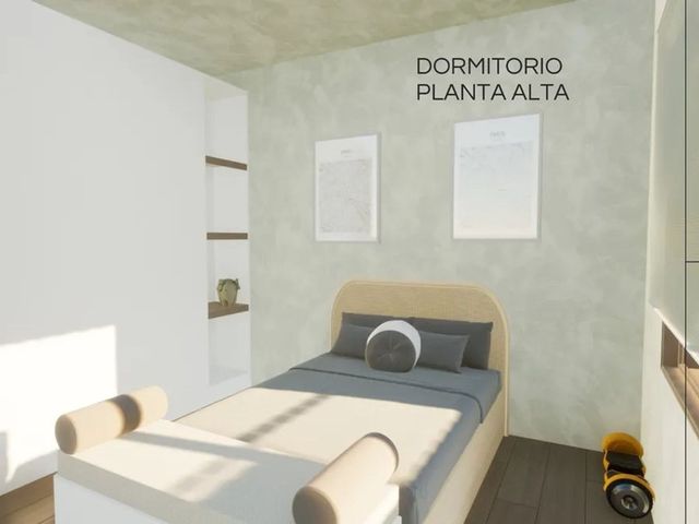 place photo 34