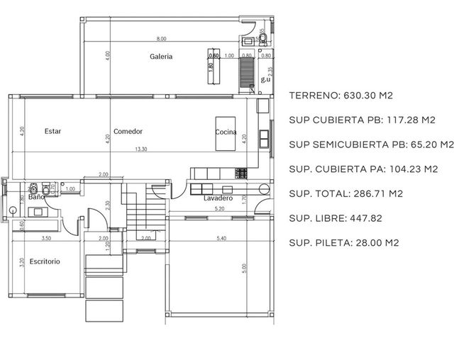 place photo 35