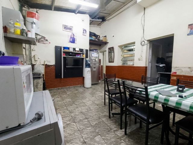 place photo 7