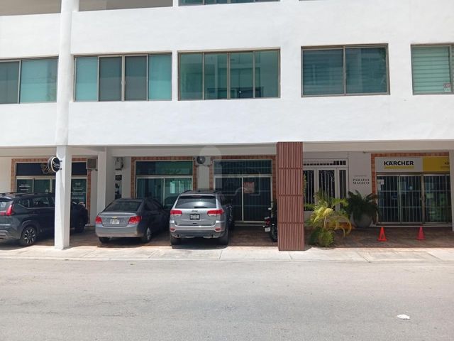 place photo 3