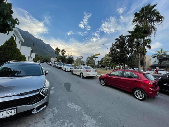 place photo 27