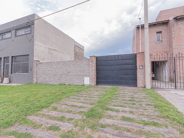place photo 17