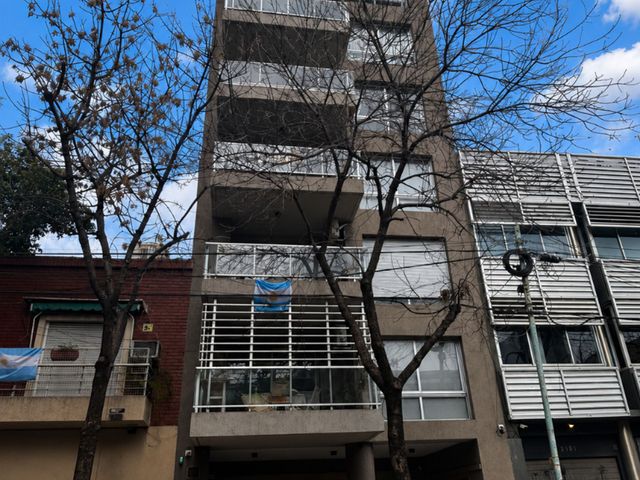 place photo 21