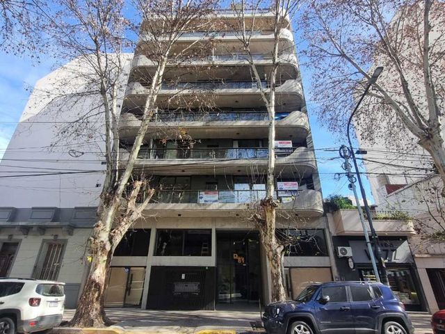 place photo 20
