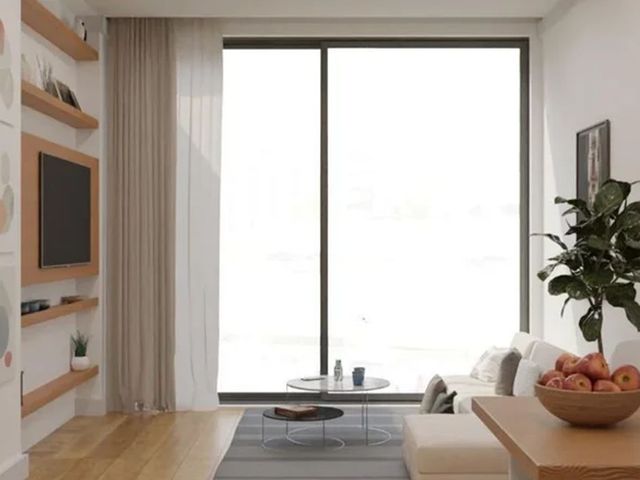 place photo 33