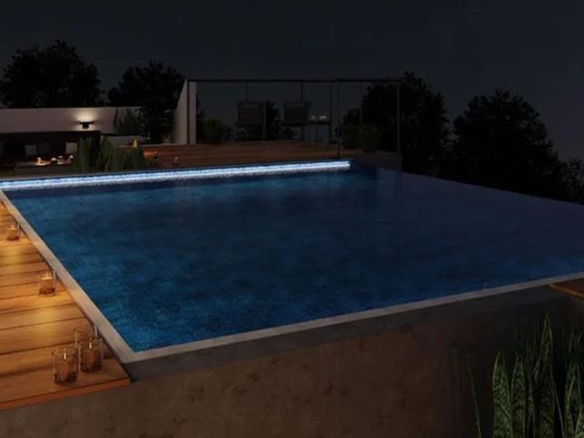 place photo 38