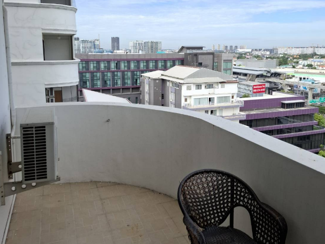 place photo 9