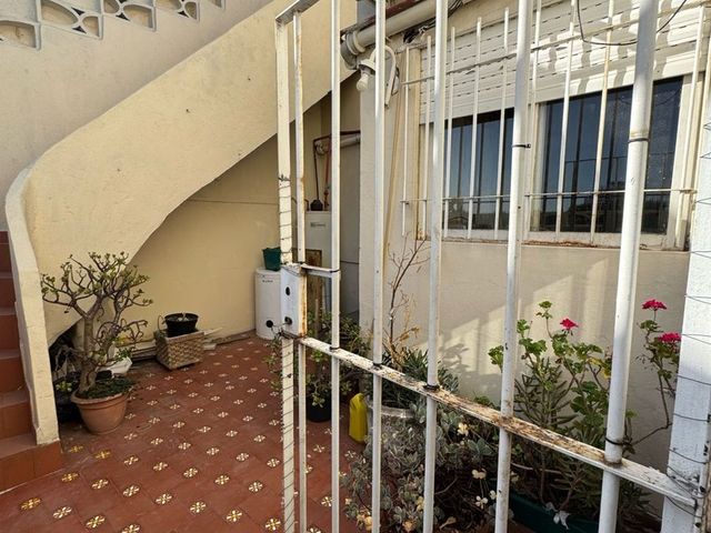 place photo 36