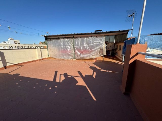 place photo 41
